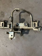 ΒΑΣΗ ΜΟΝΑΔΑΣ ABS HONDA SH300