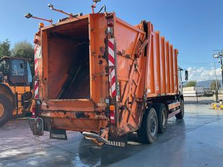 Απορριμματοφόρο MAN 2005 26.310-thumb-9