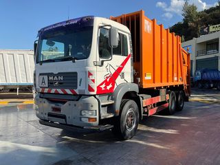 Απορριμματοφόρο MAN 2005 26.310-thumb-4