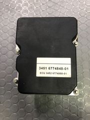 Μονάδα ABS BMW E60-thumb-1