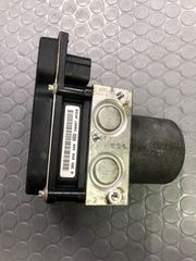 Μονάδα ABS BMW E60-thumb-2