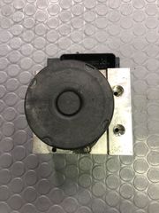 Μονάδα ABS BMW E60-thumb-3