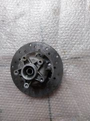 ΑΤΕΡΜΟΝΑΣ ΚΟΜΠΛΕ VESPA LX 50 2009-thumb-1
