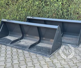 Φορτωτές 2026 Κούβας-thumb-4