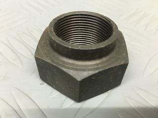 Παξιμάδι Διαφορικού Fiat 124