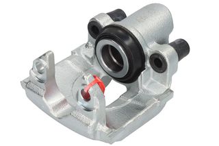 Δαγκάνα Φρένων Πίσω Δεξιά-BMW 1 (E82), 3 (E90), 3 (E92), 3 (E93), 5 (E60), 6 (E63), 6 (E64) 3.0/4.0/5.0