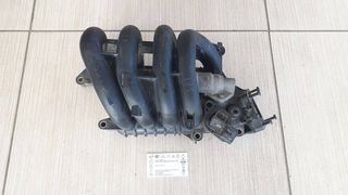 ΠΟΛΛΑΠΛΗ ΕΙΣΑΓΩΓΗΣ (XS6E-9424-CC) 1400CC FORD FIESTA 1996-2000