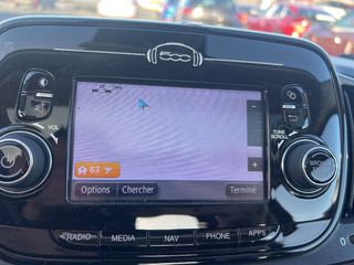 Fiat 500 2017 1.2 8V Start&Stopp Lounge Dualogic-thumb-8