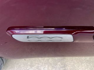 Fiat 500 2017 1.2 8V Start&Stopp Lounge Dualogic-thumb-6