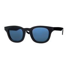 THIERRY LASRY MONOPOLY 101 BLUE  Κανονικός Φακός