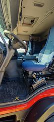 Ανατρεπόμενο Για Containers Με Βραχίονες Volvo 2007 FΜ440 EURO 5-thumb-11