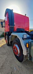 Ανατρεπόμενο Για Containers Με Βραχίονες Volvo 2007 FΜ440 EURO 5-thumb-16