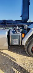 Ανατρεπόμενο Για Containers Με Βραχίονες Volvo 2007 FΜ440 EURO 5-thumb-21