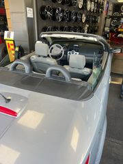 Renault Megane 2006 Cabrio  πληρομενα τελη 2025-thumb-2