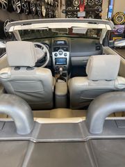 Renault Megane 2006 Cabrio  πληρομενα τελη 2025-thumb-4