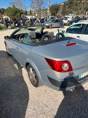 Renault Megane 2006 Cabrio  πληρομενα τελη 2025-thumb-5
