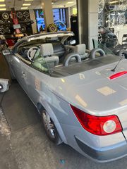 Renault Megane 2006 Cabrio  πληρομενα τελη 2025-thumb-6