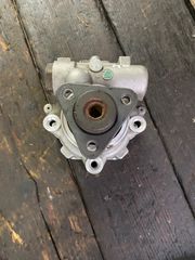 ΑΝΤΛΙΑ ΥΔΡΑΥΛΙΚΟΥ ΤΙΜΟΝΙΟΥ AUDI A4-A6 97-04 110bar-thumb-1