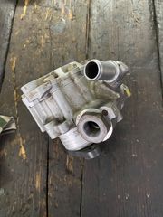 ΑΝΤΛΙΑ ΥΔΡΑΥΛΙΚΟΥ ΤΙΜΟΝΙΟΥ AUDI A4-A6 97-04 110bar-thumb-3