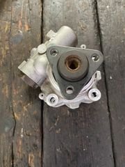 ΑΝΤΛΙΑ ΥΔΡΑΥΛΙΚΟΥ ΤΙΜΟΝΙΟΥ AUDI A4-A6 97-04 110bar-thumb-2