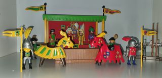 Playmobil επιλογες-thumb-14