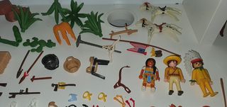 Playmobil επιλογες-thumb-27