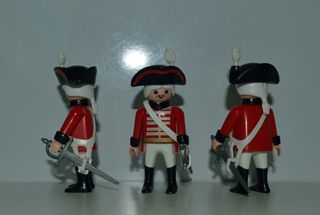 Playmobil επιλογες-thumb-35
