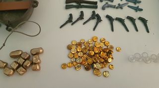 Playmobil επιλογες-thumb-55