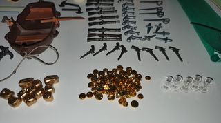 Playmobil επιλογες-thumb-57