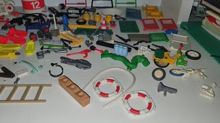 Playmobil επιλογες-thumb-47