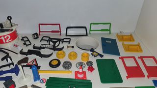 Playmobil επιλογες-thumb-48