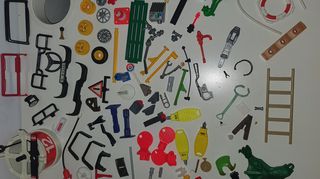 Playmobil επιλογες-thumb-51