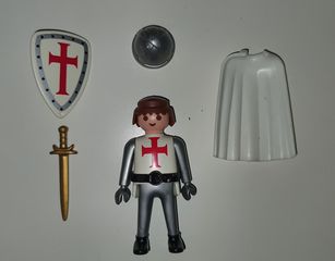 Playmobil επιλογες-thumb-70