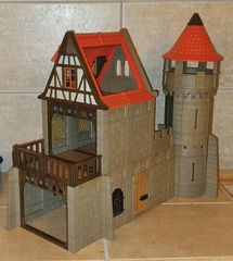 Playmobil επιλογες-thumb-78
