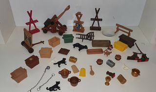 Playmobil επιλογες-thumb-65