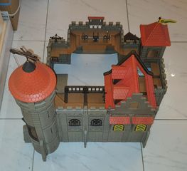 Playmobil επιλογες-thumb-67