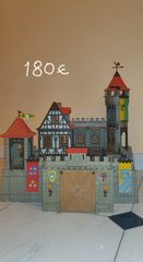 Playmobil επιλογες-thumb-69