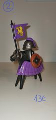 Playmobil επιλογες-thumb-8