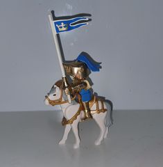 Playmobil επιλογες-thumb-9