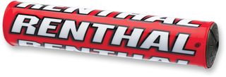 ΜΠΑΡΑΚΙ ΤΙΜΟΝΙΟΥ RENTHAL-thumb-2