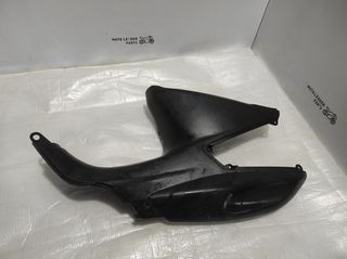 ΠΛΑΣΤΙΚΟ ΟΥΡΑΣ SUZUKI SHOGUN 48171-31CA1L000 *MOTO LEADER PARTS*