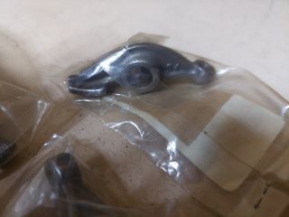 YAMAHA T50-T80-thumb-1