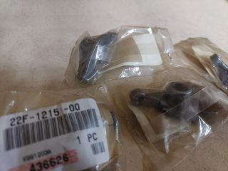 YAMAHA T50-T80-thumb-2