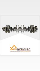 ΑΝΤΑΛΛΑΚΤΙΚΑ ΚΙΝΗΤΗΡΑ CUMMINS 6BT5,9 ,6BT8,3,6CT8,3-thumb-1