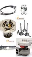 ΑΝΤΑΛΛΑΚΤΙΚΑ ΚΙΝΗΤΗΡΑ CUMMINS 6BT5,9 ,6BT8,3,6CT8,3-thumb-2