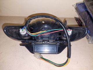 YAMAHA CRYPTON X 135-thumb-2