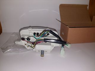 KAWASAKI KAZER -115-thumb-2