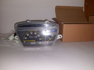 KAWASAKI KAZER -115-thumb-1