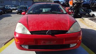 Ντουλαπάκι Ford Focus '01 Προσφορά.-thumb-3