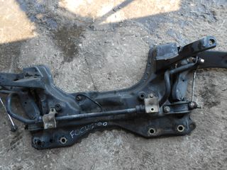 Γέφυρα Εμπρός Ford Focus '01 Προσφορά.